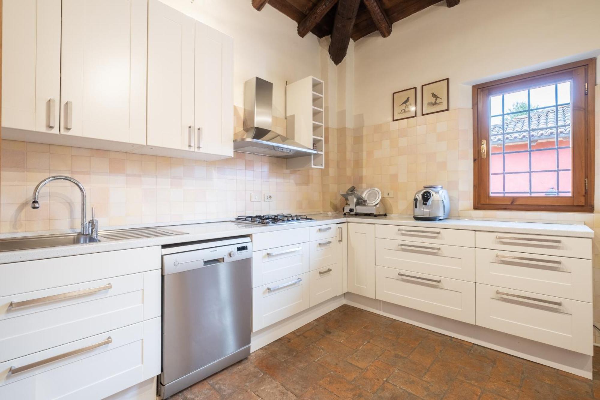 Ca Palazzo Malvasia - Bolognarooms Sasso Marconi Bagian luar foto