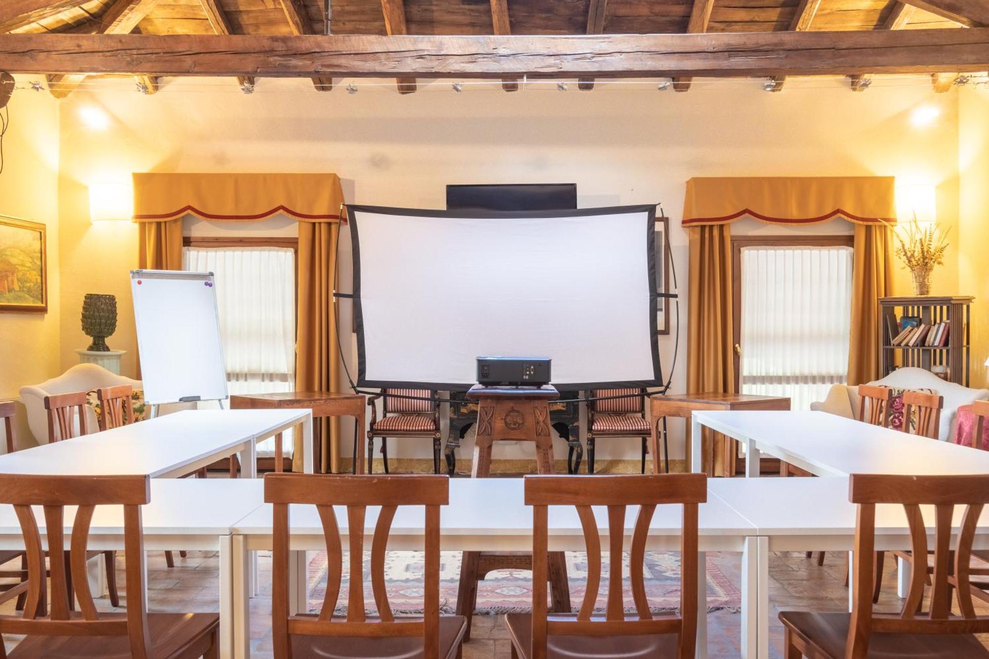 Ca Palazzo Malvasia - Bolognarooms Sasso Marconi Bagian luar foto