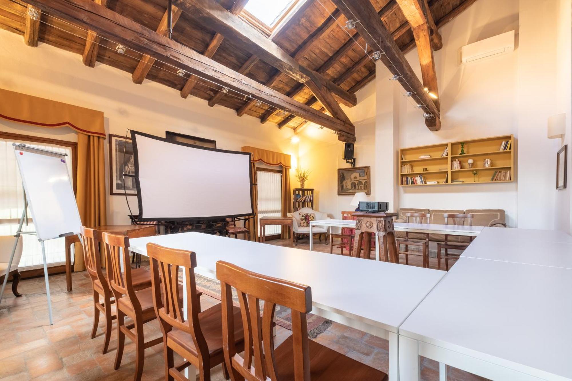 Ca Palazzo Malvasia - Bolognarooms Sasso Marconi Bagian luar foto