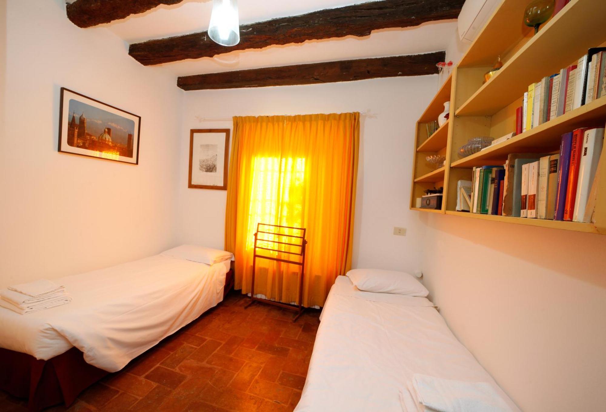 Ca Palazzo Malvasia - Bolognarooms Sasso Marconi Bagian luar foto