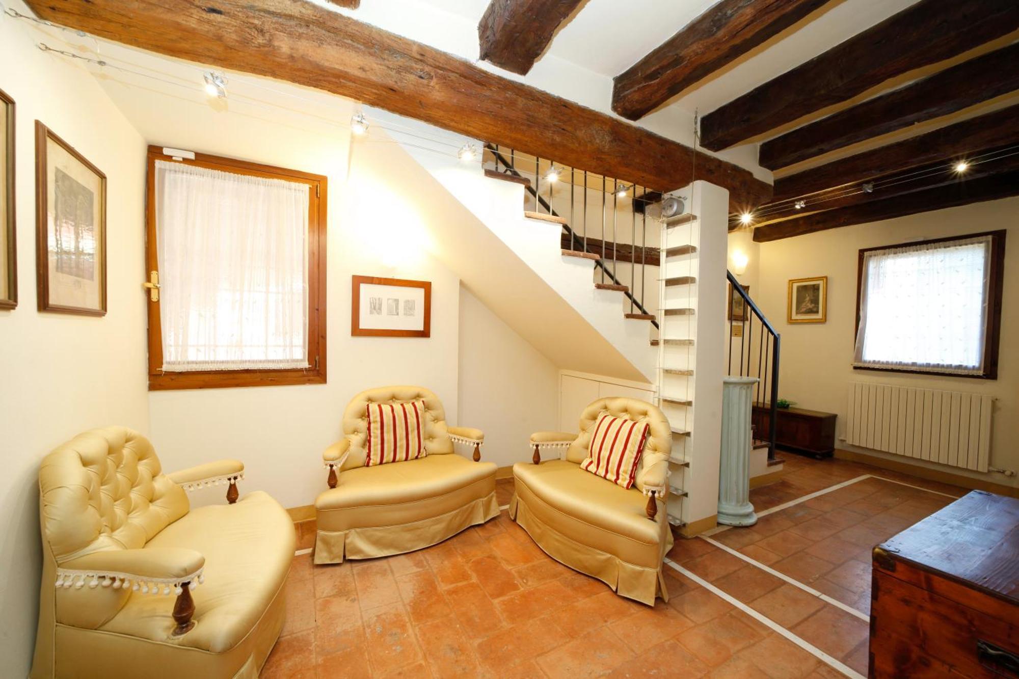 Ca Palazzo Malvasia - Bolognarooms Sasso Marconi Bagian luar foto