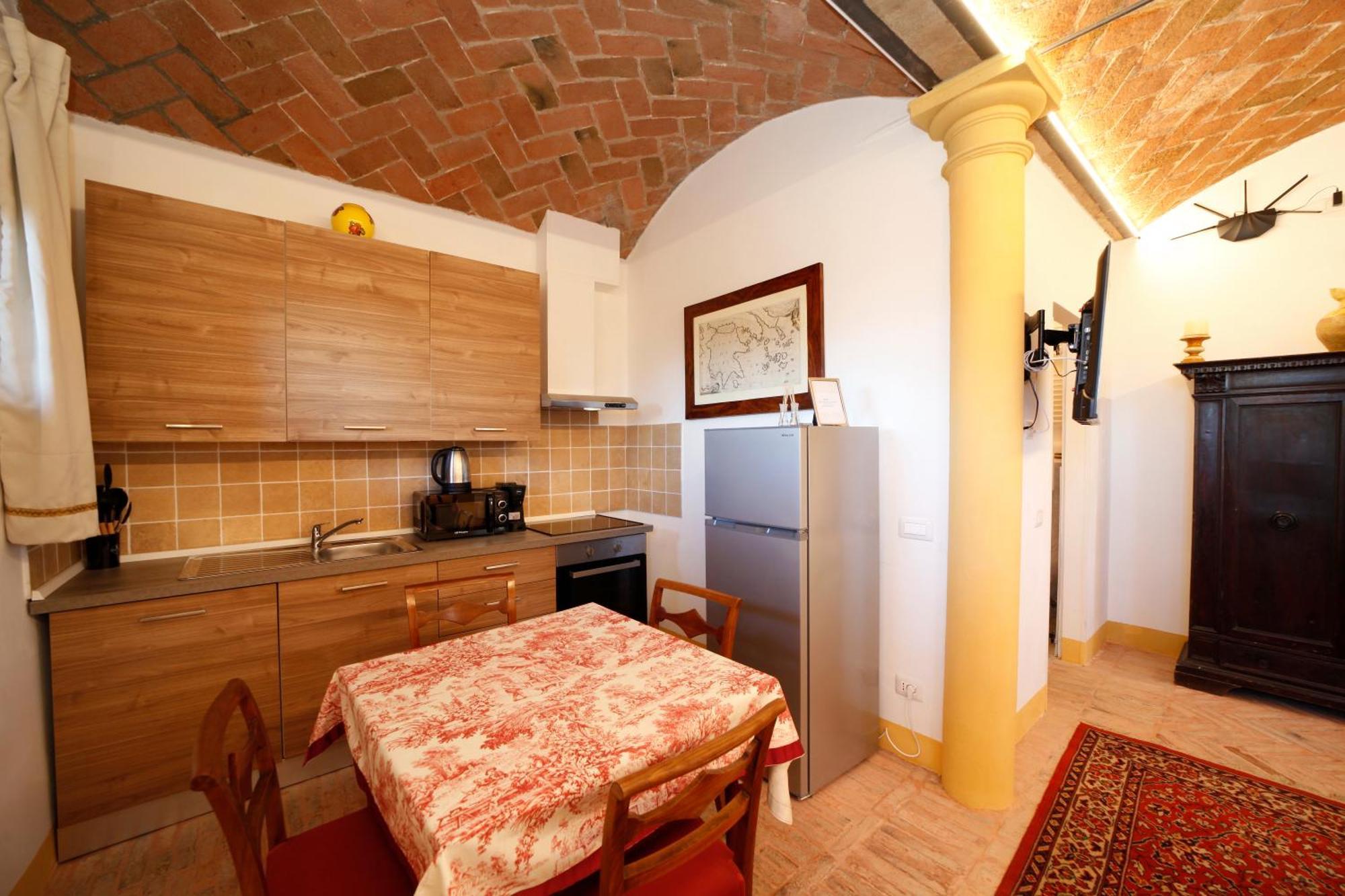 Ca Palazzo Malvasia - Bolognarooms Sasso Marconi Bagian luar foto